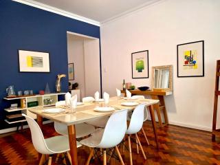 Botafogo Rio Sul - 6