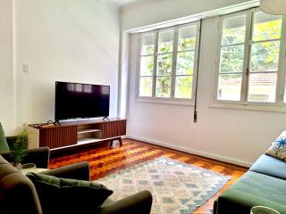 Botafogo Rio Sul - 5