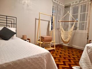 Botafogo Rio Sul - 4