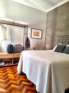 Botafogo Rio Sul - 3