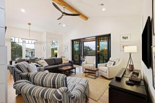 DP2931: 2931 Deer Point - 3