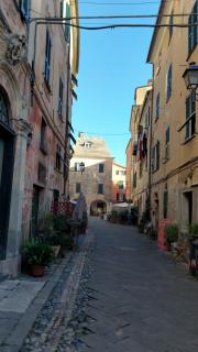 Ca du Len Gorra - MTB's Friendly - 1