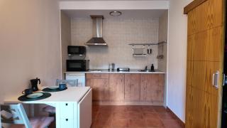 Apartamento Premium Snow Gorbea - Vistas a pistas, wifi y parking gratis Zona Baja - 3