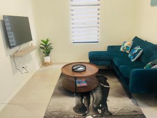 PC Luxe Stays exquisite apartments - 2