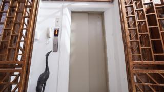 Tamastu House Sunter - 7