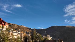 Apartamento Premium Snow Gorbea - Vistas a pistas, wifi y parking gratis Zona Baja - 4