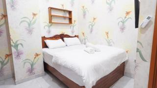 Tamastu House Sunter - Yakarta - 3