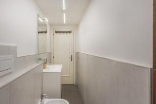 Little Cottage near Ferrari's City - 7