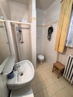 Villetta Griselle - 8