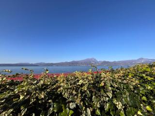 Villetta Griselle - 5