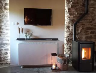 Casa Rural Arlanza 13 - 6