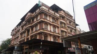 Tamastu House Sunter - Yakarta - 0