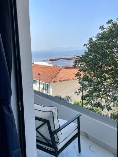 Casa ROMÁNtica NEW modern 1-bedroom with ocean views - 1