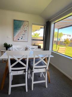 Sunny in Fitzroy - 5