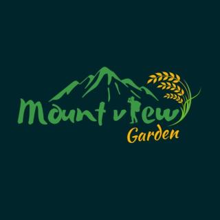 Heeloya mount view garden - 0