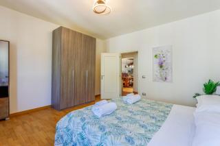 Little Cottage near Ferrari's City - 5