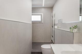 Little Cottage near Ferrari's City - 2