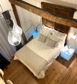 Casa Rural Arlanza 13 - 5