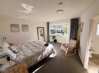 Sunny in Fitzroy - 6