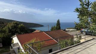 Summer house Kruce - 0