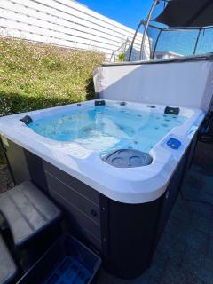 Sunny in Fitzroy - 7