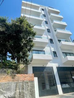 Casa ROMÁNtica NEW modern 1-bedroom with ocean views - 6