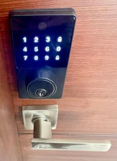 Casa ROMÁNtica NEW modern 1-bedroom with ocean views - 7