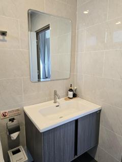 Santara Pool Villa Udon - 6