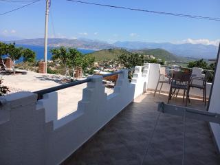 Emiljano Seaview - 2