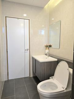 Santara Pool Villa Udon - 4