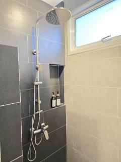 Santara Pool Villa Udon - 1