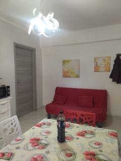 Casa Vacanze Falco - 4