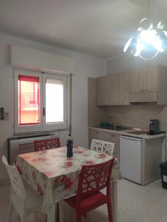 Casa Vacanze Falco - 5