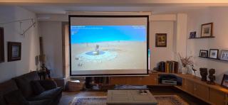 Galician Stone House Santiago -  - 2