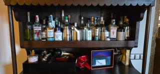 Galician Stone House Santiago - 3