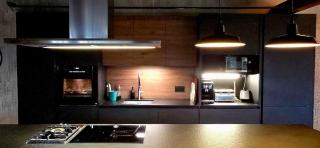 Galician Stone House Santiago - 5