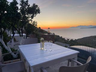 Emiljano Seaview - 3