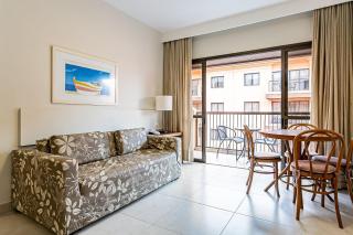 Studios modernos à beira-mar - Jurerê Beach Village JBVTOP - 7