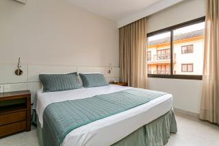 Studios modernos à beira-mar - Jurerê Beach Village JBVTOP - 5