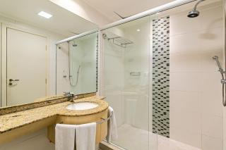 Studios modernos à beira-mar - Jurerê Beach Village JBVTOP - 4