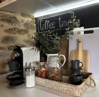 Casa Rural Arlanza 13 - 2