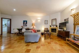 Casa Cerca del Aeropuerto y del Jarama - 9