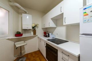 Casa Cerca del Aeropuerto y del Jarama - 5