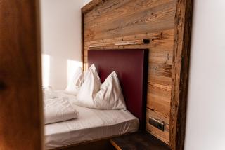 Residence Tannhof - Kaltern - 5