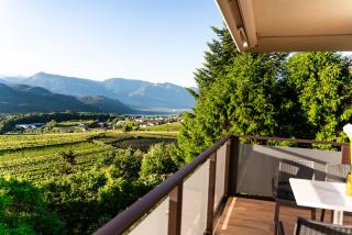 Residence Tannhof - Kaltern - 6