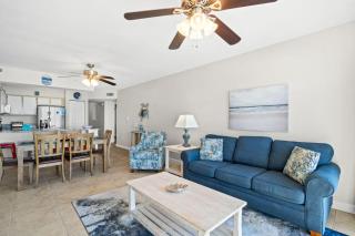 Emerald Twrs West 3006 - 3