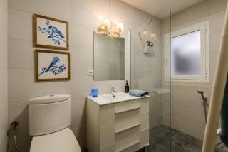 Casa Cerca del Aeropuerto y del Jarama - 5