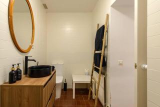 Casa Cerca del Aeropuerto y del Jarama - 2