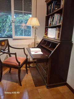 Casa Cerca del Aeropuerto y del Jarama - 2