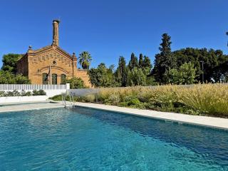 La Solera de Jerez - Ole Solutions - 9